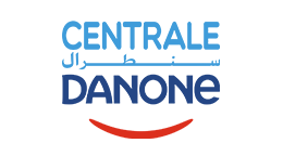 Danone Centrale