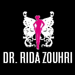 Illustration du profil de Cabinet Dr Rida Zouhri