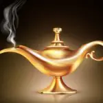 Illustration du profil de Aladin Store