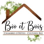 Illustration du profil de Bio et Bois