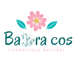 Illustration du profil de badracos